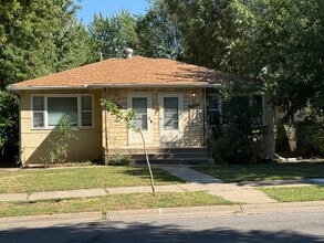 Building Photo - 3922 N Lyndale Ave