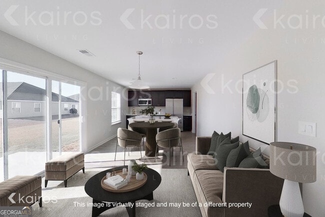 Building Photo - 18 Duluth Dr