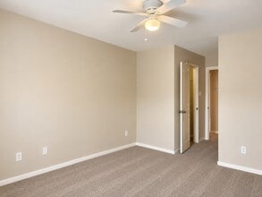 Building Photo - 8327 Cassidy Creek Ct