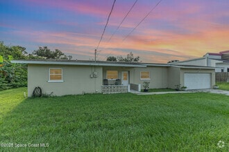 Building Photo - 2410 Dairy Rd