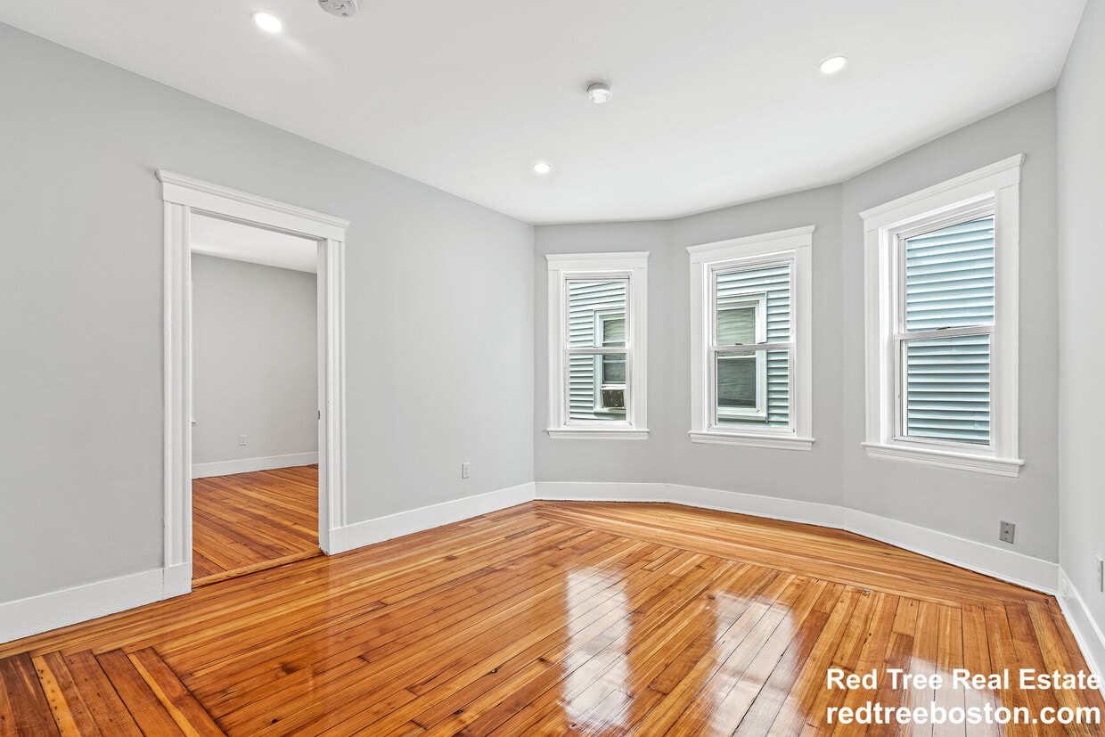 Photo - 79 Pleasant St. Unit 2