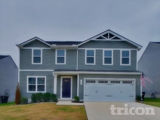 Foto del edificio - 1082 Suffolk Ln