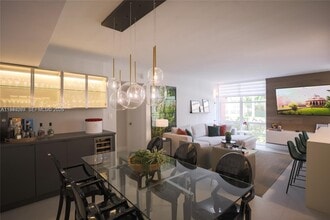 Building Photo - 210 172nd St