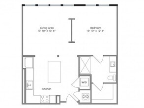 5a392552eb6bf699.jpg - LC Germantown