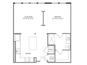 5a392552eb6bf699.jpg - LC Germantown