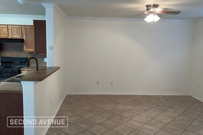 Foto del edificio - 2201 Encino Dr