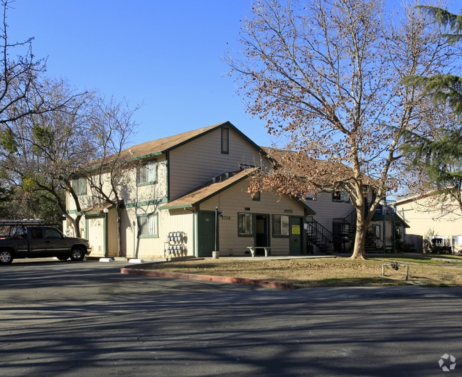 Primary Photo - 5700 Falconer Way