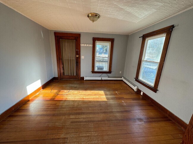 Foto del edificio - 64 Summer St