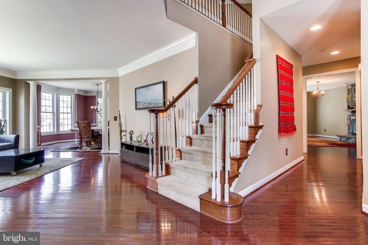 Foto principal - 42068 Foley Headwaters St