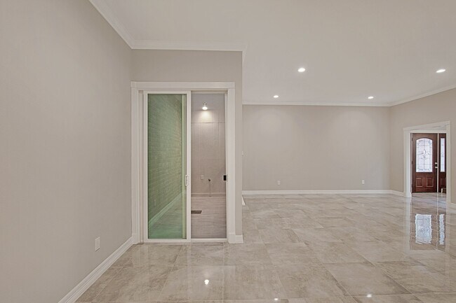 Foto del edificio - 15070 Kimberley Ct