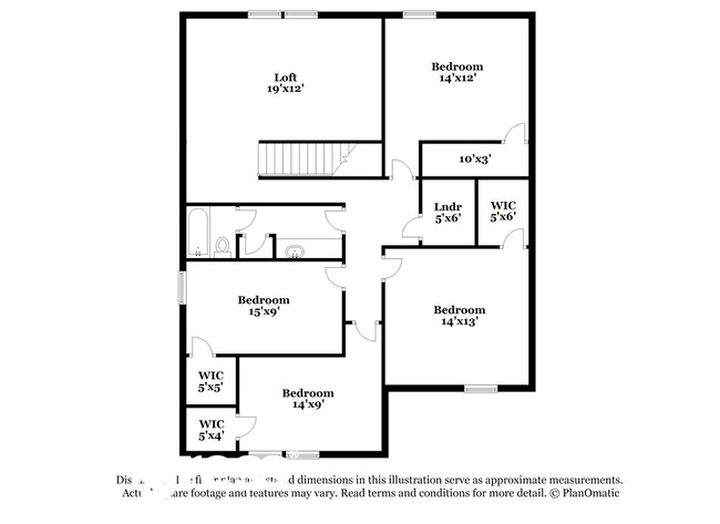 Building Photo - 132 Riverdale Dr