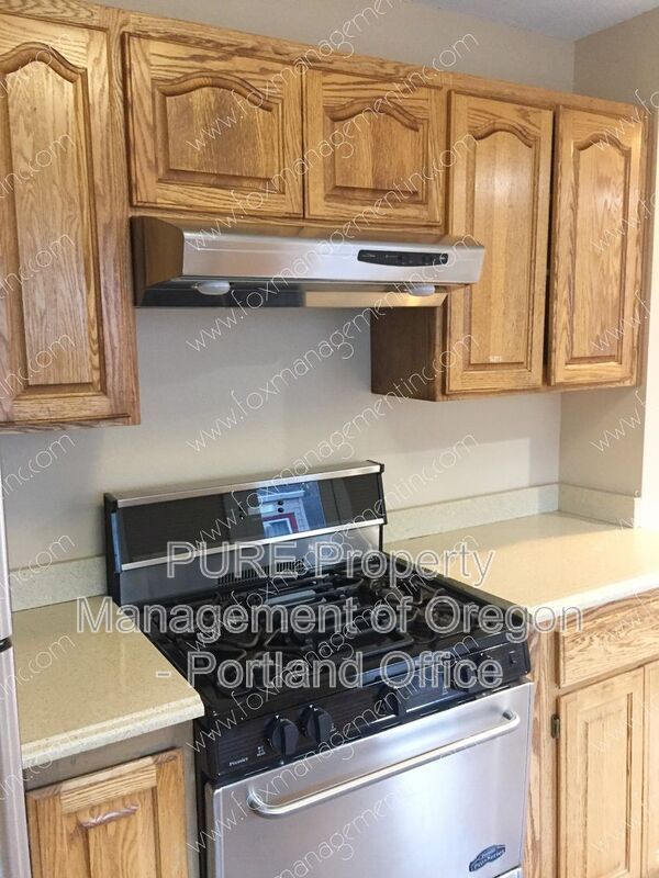 Foto del edificio - 6320 NE Simpson St
