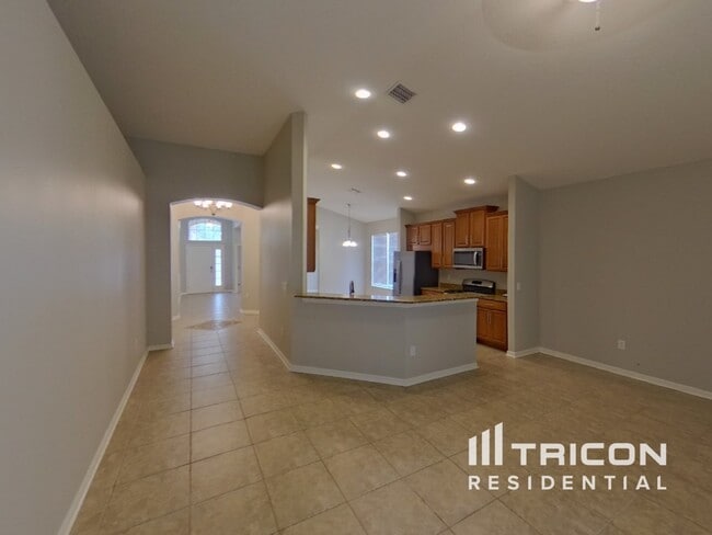Building Photo - 11308 Thames Fare Way