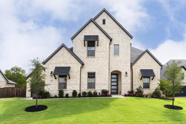 Foto del edificio - 2302 Royal Dove Ln