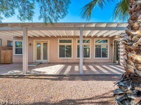 Foto del edificio - 8213 Weeping Springs Ave