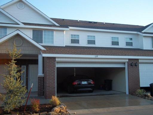 Primary Photo - 139 Rivercrest Dr