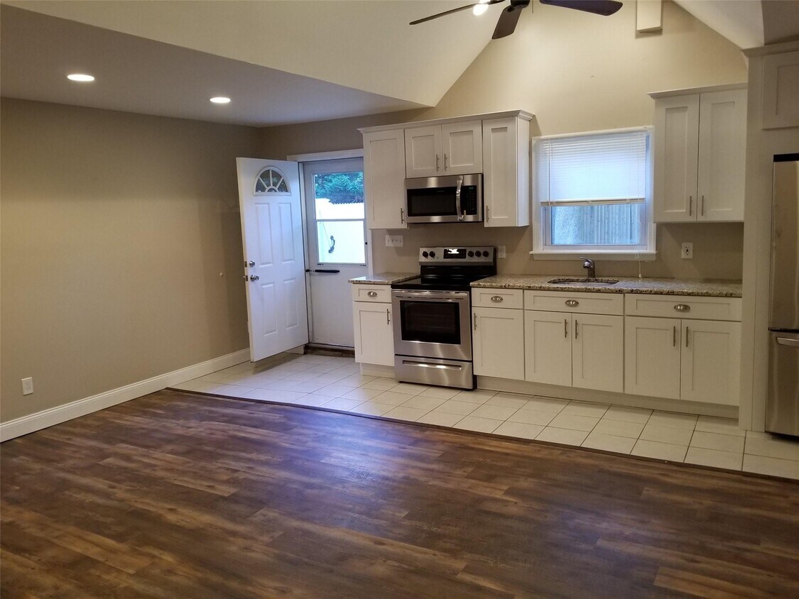 Foto principal - 19 Sandstone Ln