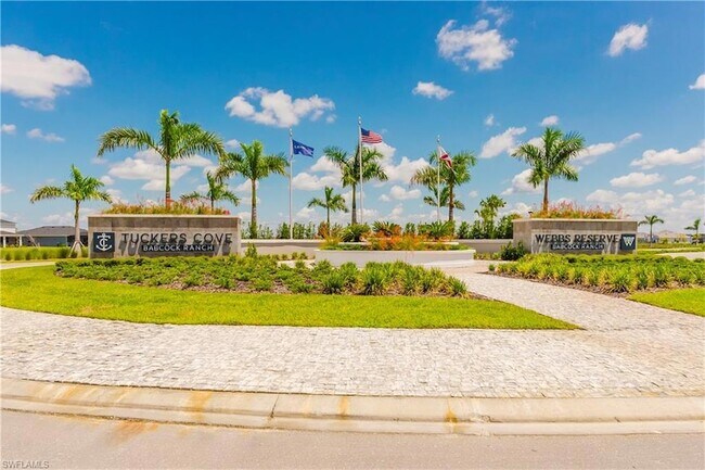 Foto del edificio - 15345 Grn Acrs Ave