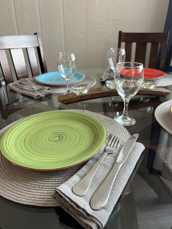 Photo - 13623 E Yale Ave Townhome