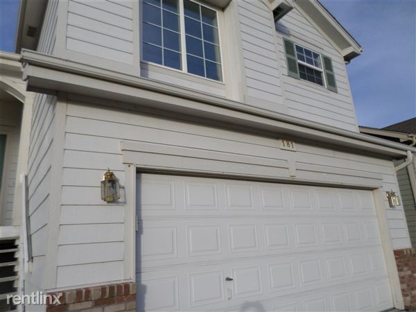 Primary Photo - 181 Terra Vista St