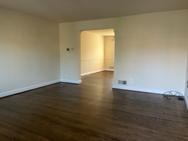 Foto del edificio - 6 Skidmore Ct