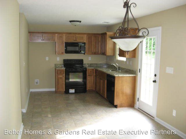 Building Photo - 601 Alta Vista Ave