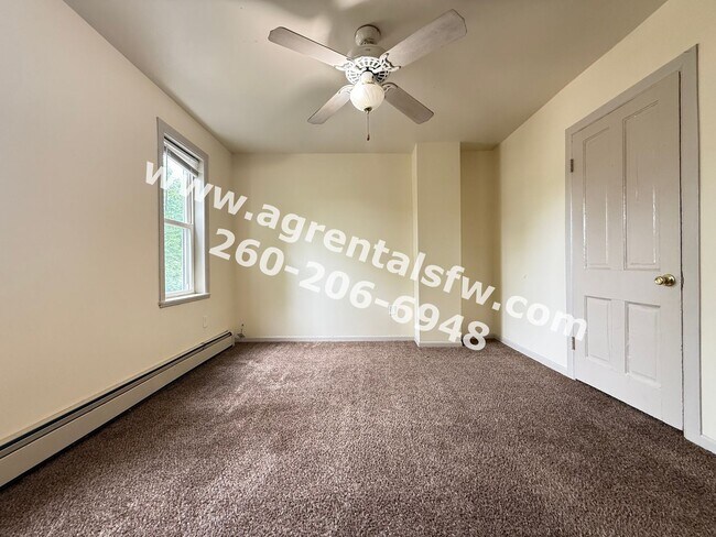 Foto del edificio - 1001 Lincoln Ave