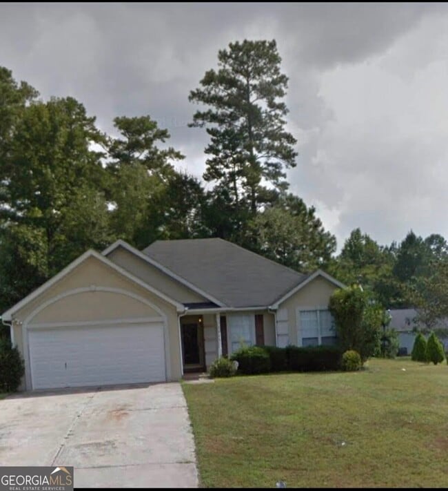 Building Photo - 3405 Endicott Ln