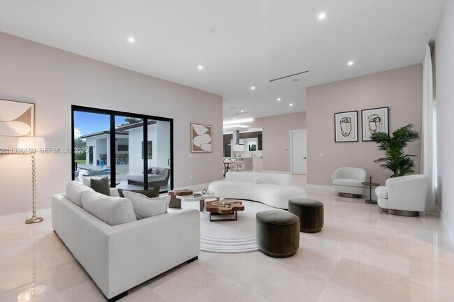 Foto del edificio - 80 NW 129th Ave