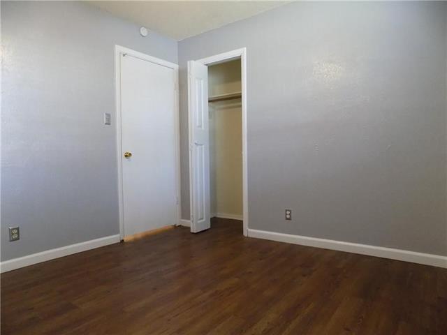 Building Photo - 6412 Stardust Dr N