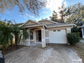 Building Photo - 6115 Sand Key Ln
