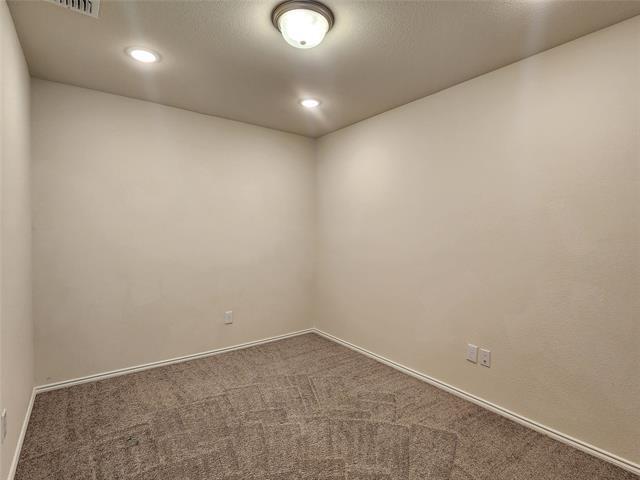 Foto del edificio - 1427 Ganado Dr