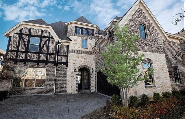 Building Photo - 2189 Hidalgo Ln