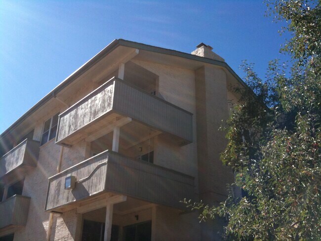 Foto del edificio - 3035 Oneal Pky