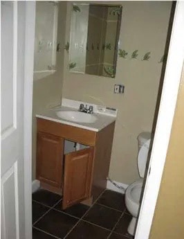 Foto principal - 802 Chester Ave