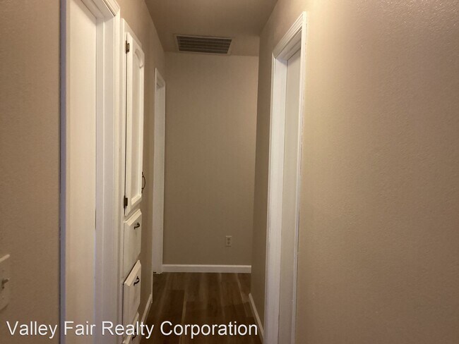 Building Photo - 3 br, 2 bath House - 2858 COY DRIVE COUNTY...