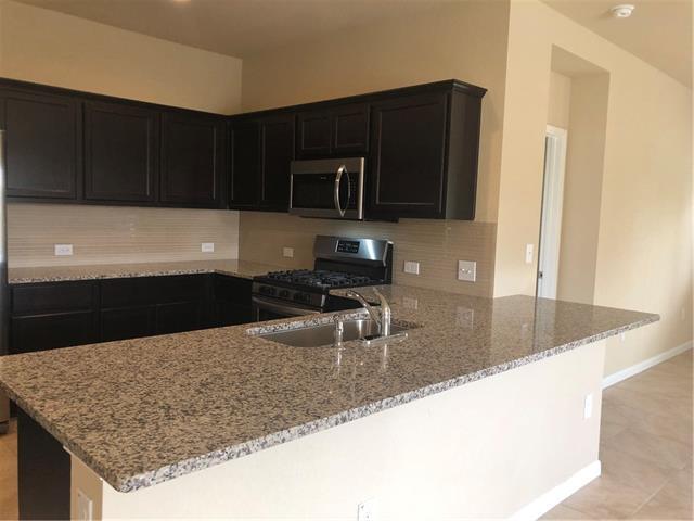 Foto del edificio - 3320 Burch Brook Cove