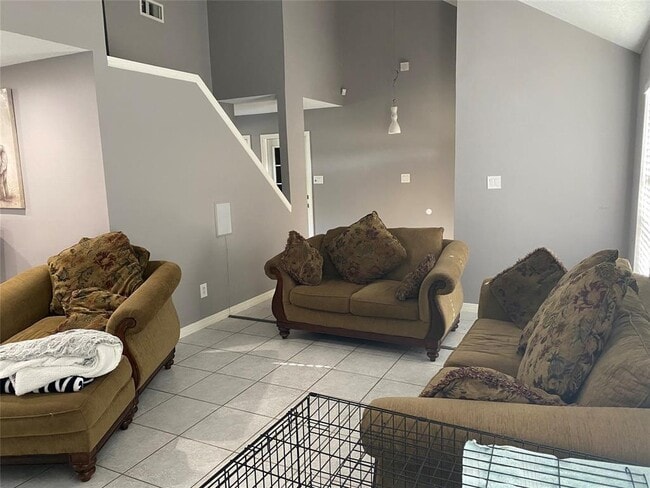 Building Photo - 9514 Thistle Trail Dr