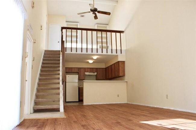Foto del edificio - 6103 Ludington Dr