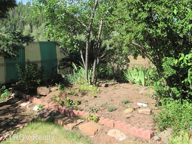 Building Photo - 3 br, 2 bath House - 18500 hwy 145