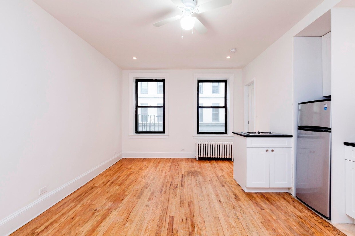 Foto del edificio - 172 5th Ave