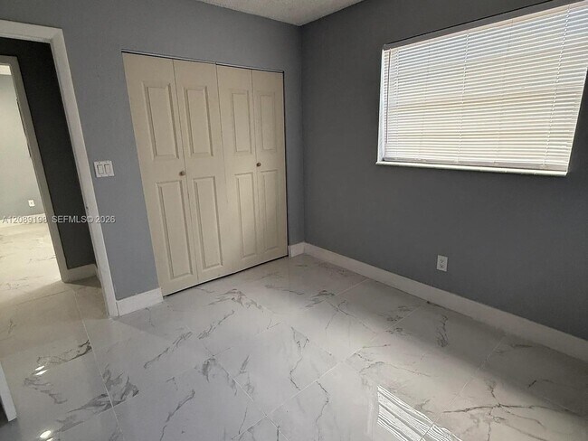 Foto del edificio - 12620 SW 188th St