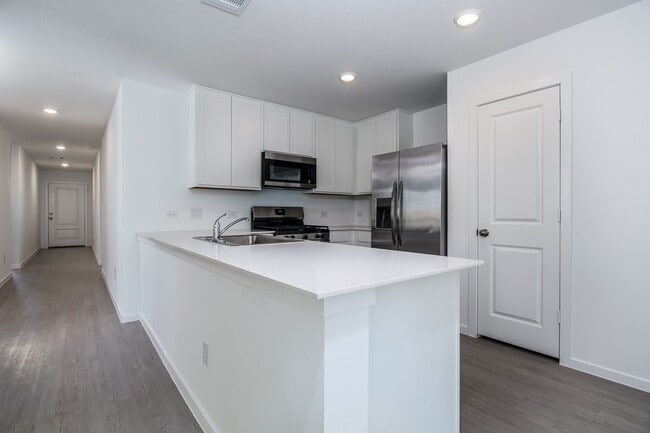 Building Photo - 3013 Colusa Rdg Dr