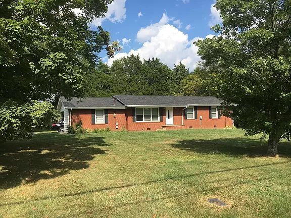 Foto principal - 112 Watt Rd