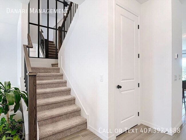 Building Photo - 1348 Sterling Pointe Dr