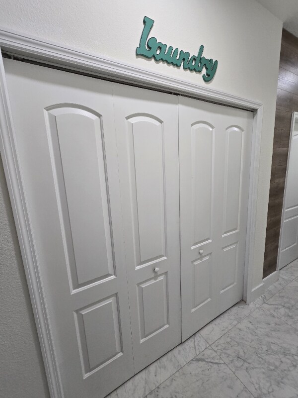 Photo - 8200 millinocket Ln Apartment