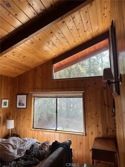 Foto del edificio - 52510 Pine Ridge Rd