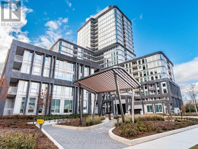 Building Photo - 3240 William Colston Ave