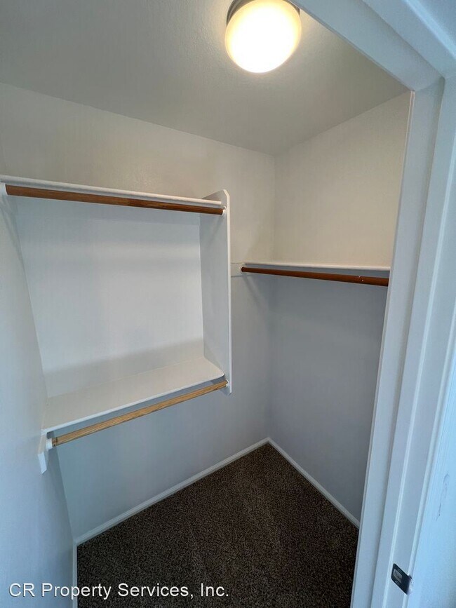 Building Photo - 4 br, 2.5 bath House - 20401 N 37th Ave