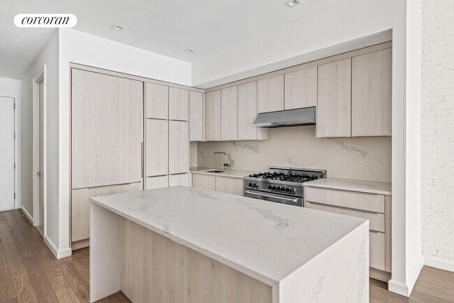 Foto del edificio - 91 Crosby St